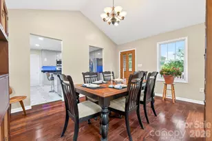 213 Nixon Rd, Belmont, NC 28012 - Photo 18