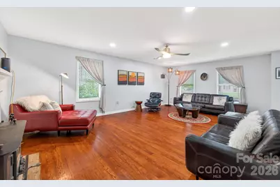 213 Nixon Road, Belmont, NC 28012 - Photo 8