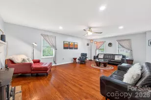 213 Nixon Rd, Belmont, NC 28012 - Photo 8