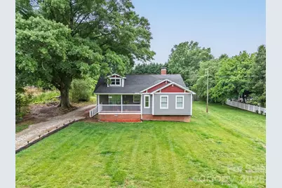 213 Nixon Road, Belmont, NC 28012 - Photo 42