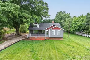213 Nixon Rd, Belmont, NC 28012 - Photo 42