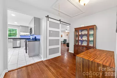 213 Nixon Road, Belmont, NC 28012 - Photo 30