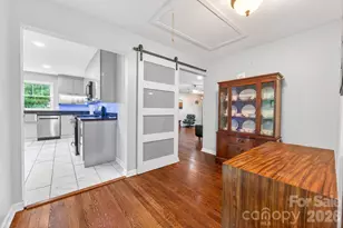 213 Nixon Rd, Belmont, NC 28012 - Photo 30