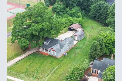 213 Nixon Road, Belmont, NC 28012 - Photo 40