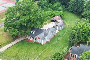 213 Nixon Rd, Belmont, NC 28012 - Photo 40