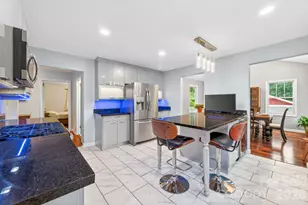 213 Nixon Rd, Belmont, NC 28012 - Photo 12