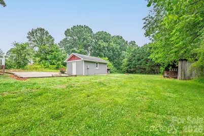 213 Nixon Road, Belmont, NC 28012 - Photo 36