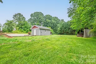 213 Nixon Rd, Belmont, NC 28012 - Photo 36