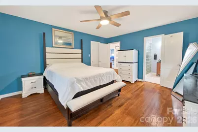 213 Nixon Road, Belmont, NC 28012 - Photo 20
