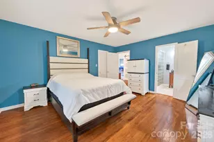 213 Nixon Rd, Belmont, NC 28012 - Photo 20