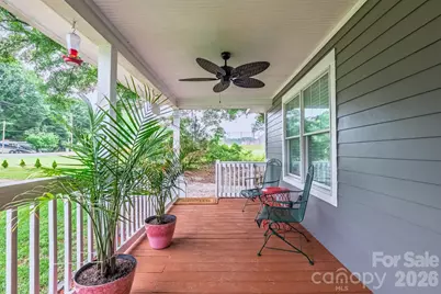 213 Nixon Road, Belmont, NC 28012 - Photo 4