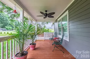 213 Nixon Rd, Belmont, NC 28012 - Photo 4