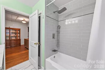 213 Nixon Road, Belmont, NC 28012 - Photo 28