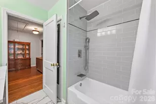 213 Nixon Rd, Belmont, NC 28012 - Photo 28