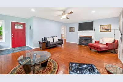 213 Nixon Road, Belmont, NC 28012 - Photo 6