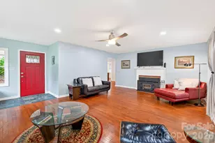 213 Nixon Rd, Belmont, NC 28012 - Photo 6