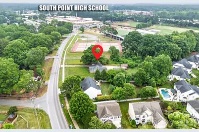 213 Nixon Road, Belmont, NC 28012 - Photo 38