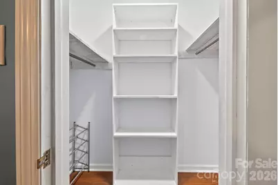 213 Nixon Road, Belmont, NC 28012 - Photo 24