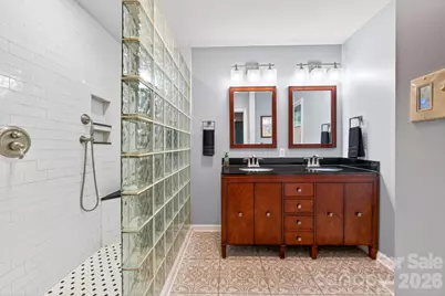 213 Nixon Road, Belmont, NC 28012 - Photo 22