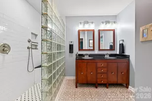 213 Nixon Rd, Belmont, NC 28012 - Photo 22