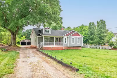 213 Nixon Road, Belmont, NC 28012 - Photo 2