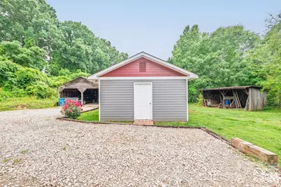 213 Nixon Road, Belmont, NC 28012 - Photo 34
