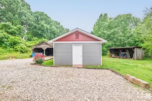 213 Nixon Rd, Belmont, NC 28012 - Photo 34
