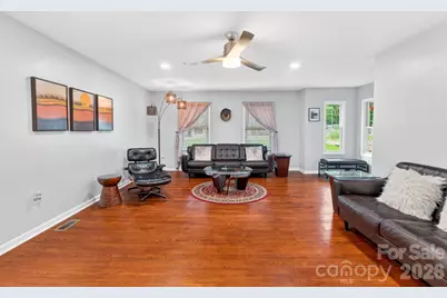 213 Nixon Road, Belmont, NC 28012 - Photo 10