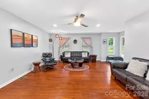 213 Nixon Rd, Belmont, NC 28012 - Photo 10