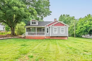 213 Nixon Rd, Belmont, NC 28012 - Photo 1