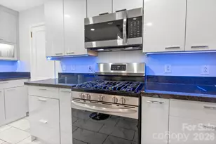 213 Nixon Rd, Belmont, NC 28012 - Photo 16