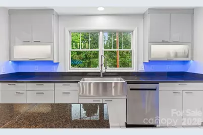 213 Nixon Road, Belmont, NC 28012 - Photo 14