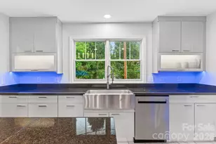 213 Nixon Rd, Belmont, NC 28012 - Photo 14
