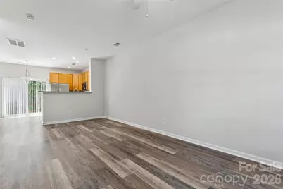15409 Tully House Court, Charlotte, NC 28277 - Photo 14