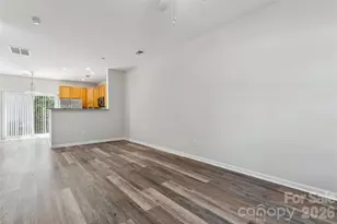 15409 Tully House Ct, Charlotte, NC 28277 - Photo 14