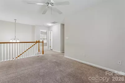 15409 Tully House Court, Charlotte, NC 28277 - Photo 20