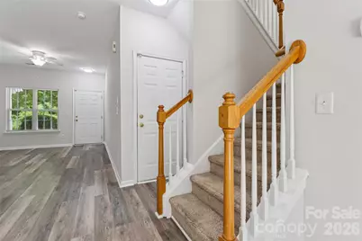 15409 Tully House Court, Charlotte, NC 28277 - Photo 8