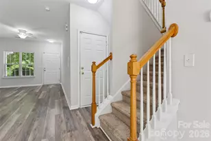 15409 Tully House Ct, Charlotte, NC 28277 - Photo 8