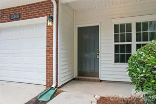 15409 Tully House Ct, Charlotte, NC 28277 - Photo 4
