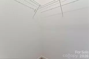 15409 Tully House Ct, Charlotte, NC 28277 - Photo 34