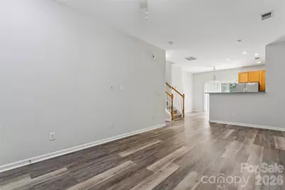 15409 Tully House Court, Charlotte, NC 28277 - Photo 16