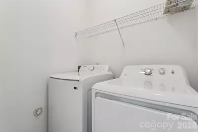 15409 Tully House Court, Charlotte, NC 28277 - Photo 26