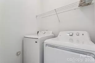 15409 Tully House Ct, Charlotte, NC 28277 - Photo 26