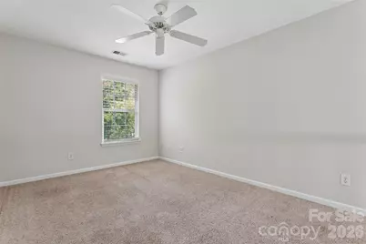 15409 Tully House Court, Charlotte, NC 28277 - Photo 28