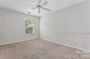 15409 Tully House Ct, Charlotte, NC 28277 - Photo 28