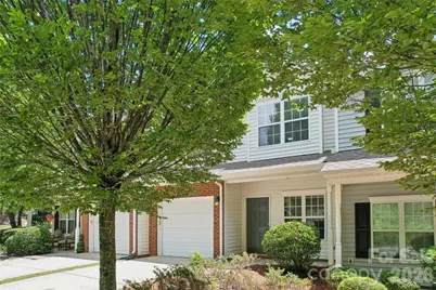 15409 Tully House Court, Charlotte, NC 28277 - Photo 2
