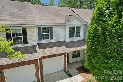 15409 Tully House Court, Charlotte, NC 28277 - Photo 6