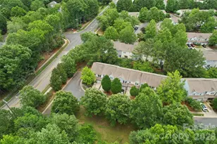 15409 Tully House Ct, Charlotte, NC 28277 - Photo 40