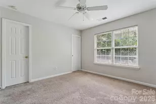 15409 Tully House Ct, Charlotte, NC 28277 - Photo 38