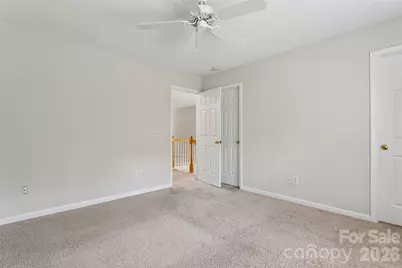 15409 Tully House Court, Charlotte, NC 28277 - Photo 36